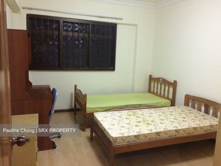 Blk 309 Jurong East Street 32 (Jurong East), HDB 5 Rooms #178729982